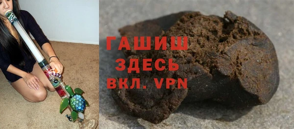 гашиш Богданович