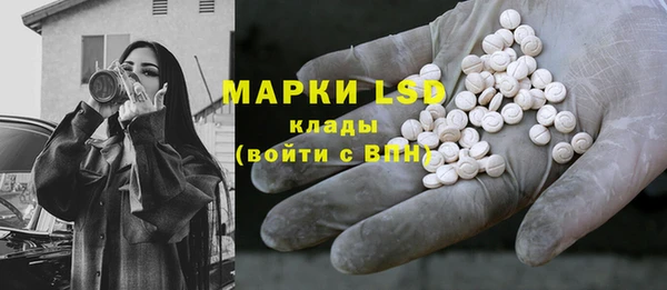 гашиш Богданович